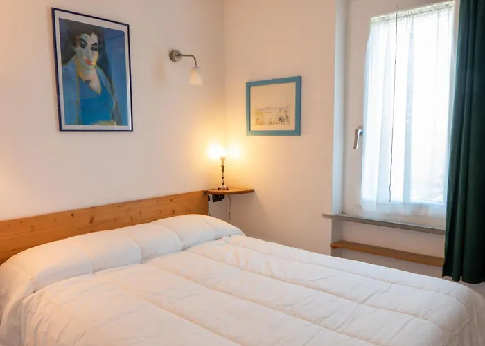 Chiara Holiday home Olbia