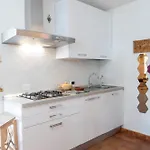 Σπίτι διακοπών Chiara Όλμπια