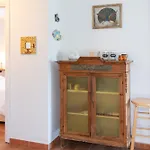 Chiara Casa de Férias