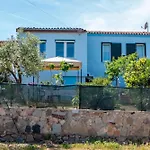 Σπίτι διακοπών Chiara *