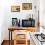 Casa de Férias Chiara