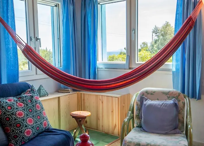 Chiara * オルビア